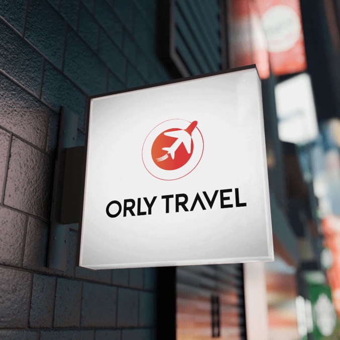 Création de supports marketing : flyers, brochures et affiches