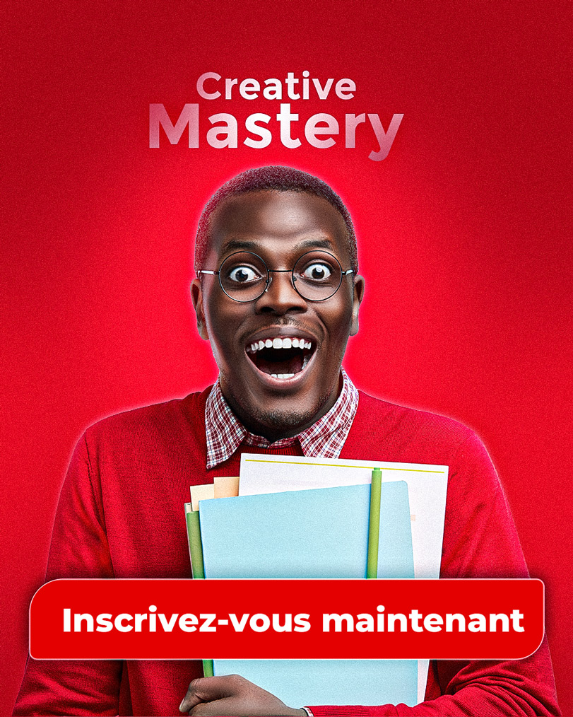 Formation Leano Studio