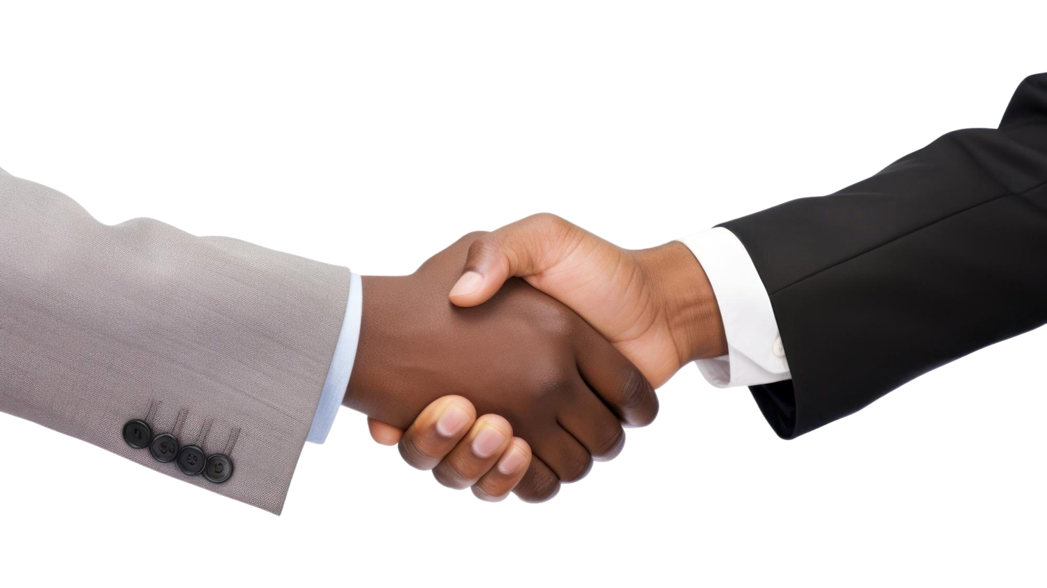 Stratégie digitale et branding complet pour votre marque